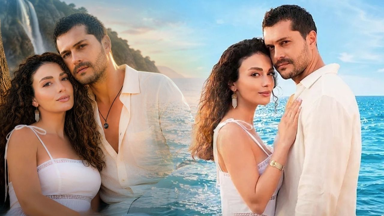 Doğanın Kanunu Dizisi Konusu Ve Oyuncuları (3)