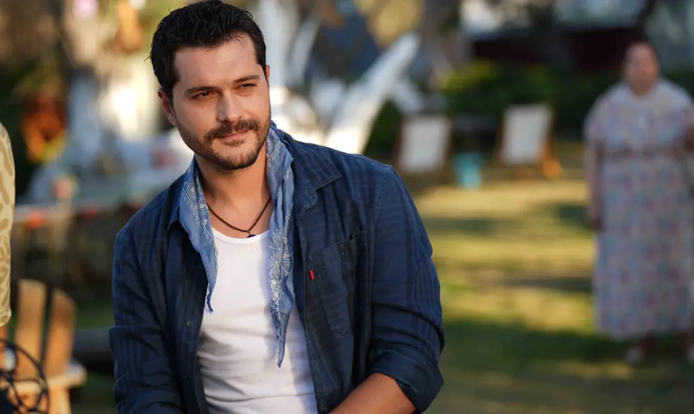 Doğanın Kanunu Dizisinin Konusu Nedir (1)
