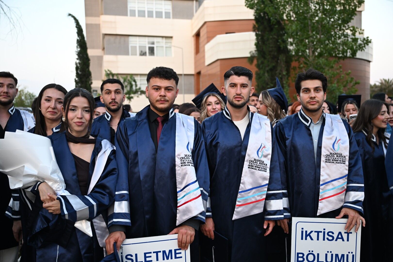 Dsc 8004 (Büyük)