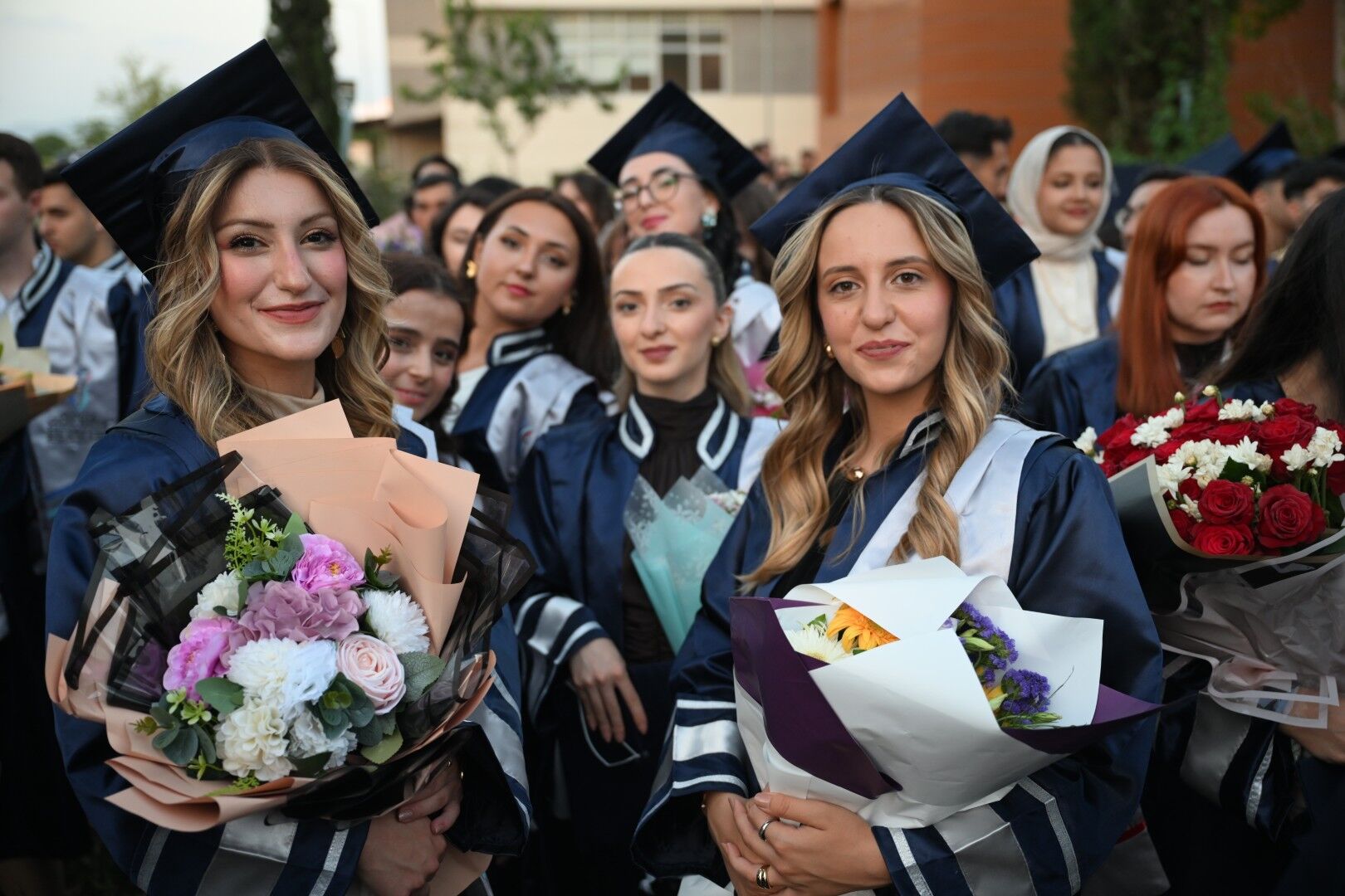 Dsc 8010 (Büyük)