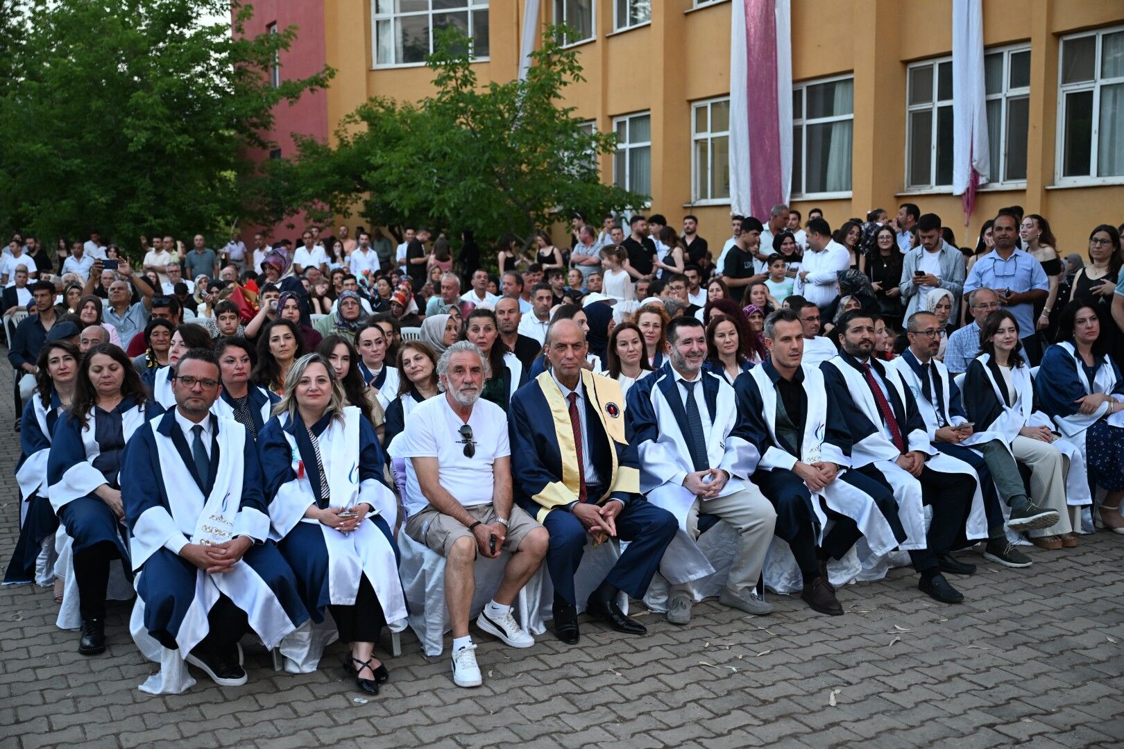 Dsc 8039 (Büyük)