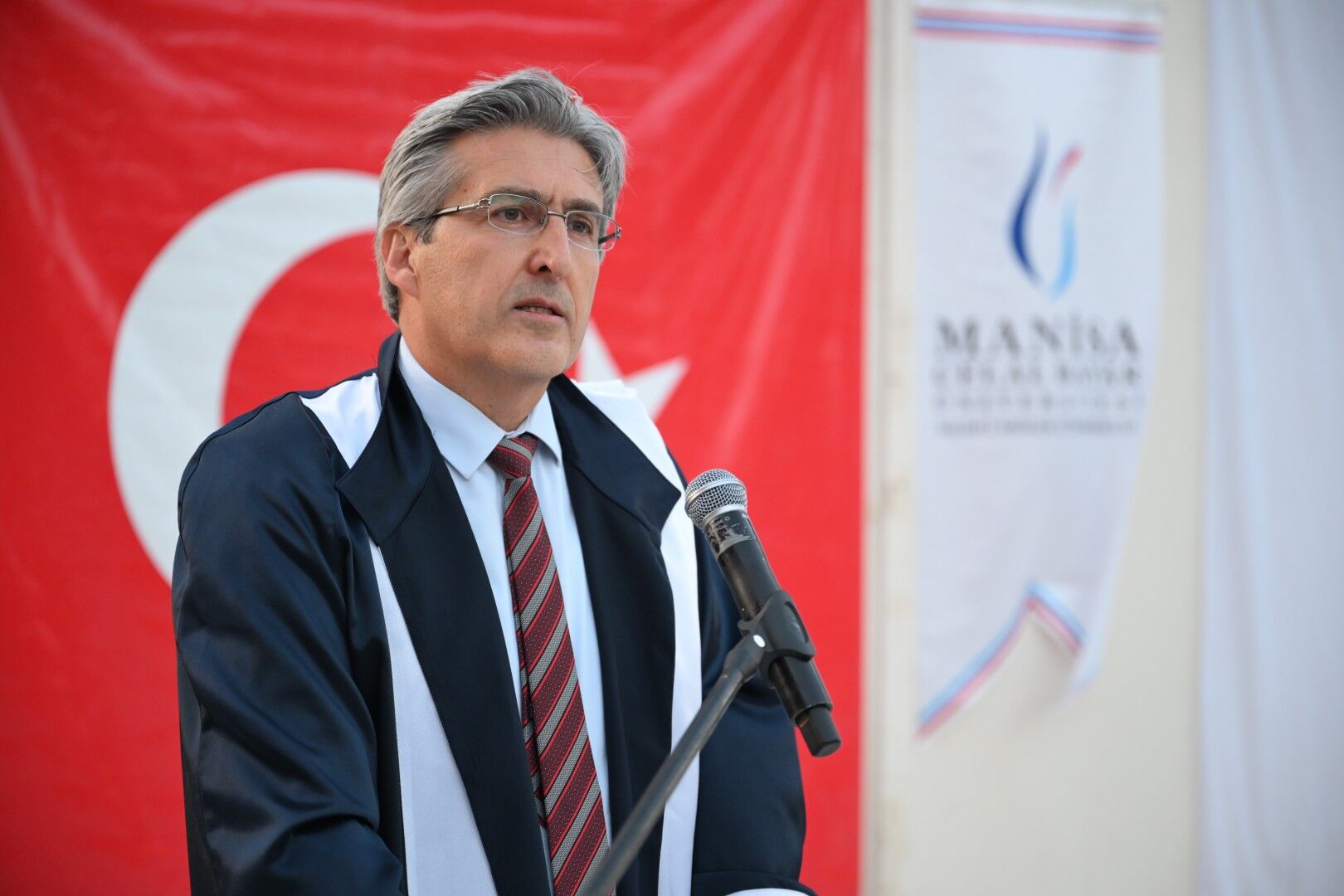 Dsc 8051 (Büyük)