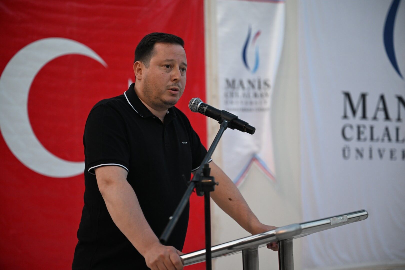 Dsc 8088 (Büyük)