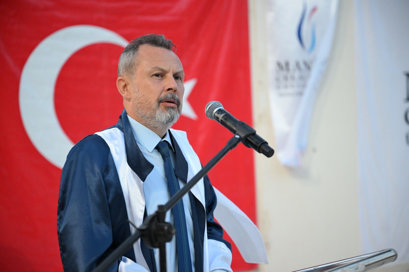 Dsc 8117 (Büyük)