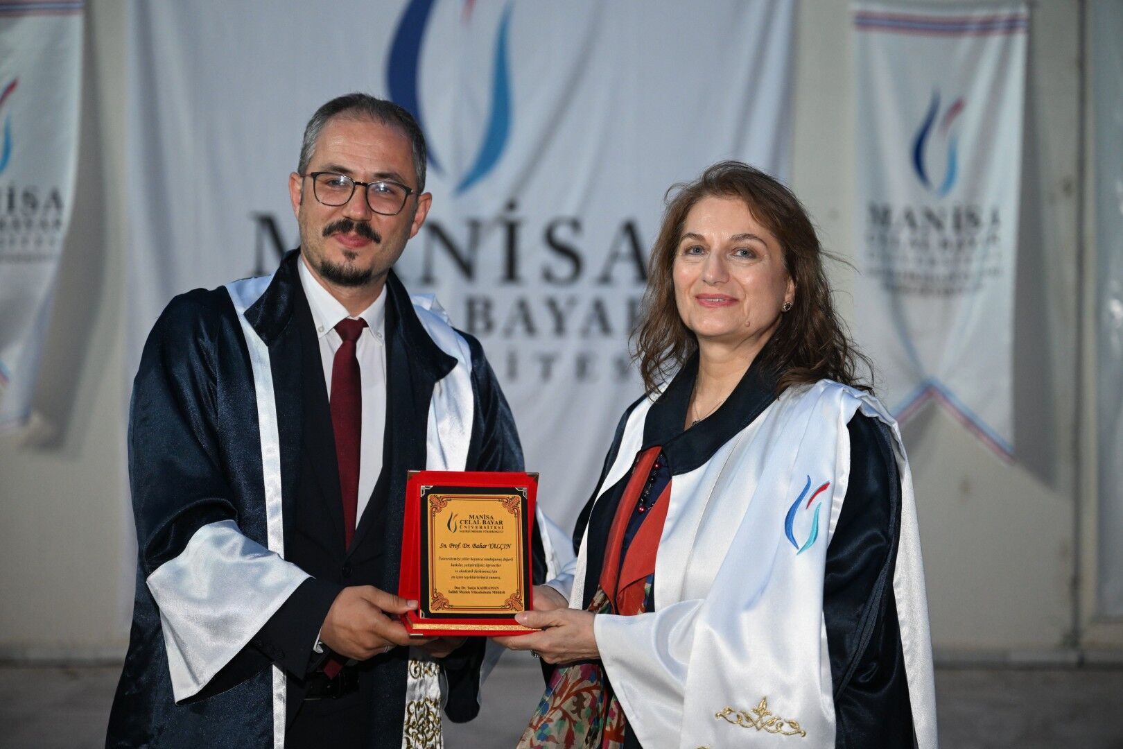 Dsc 8226 (Büyük)