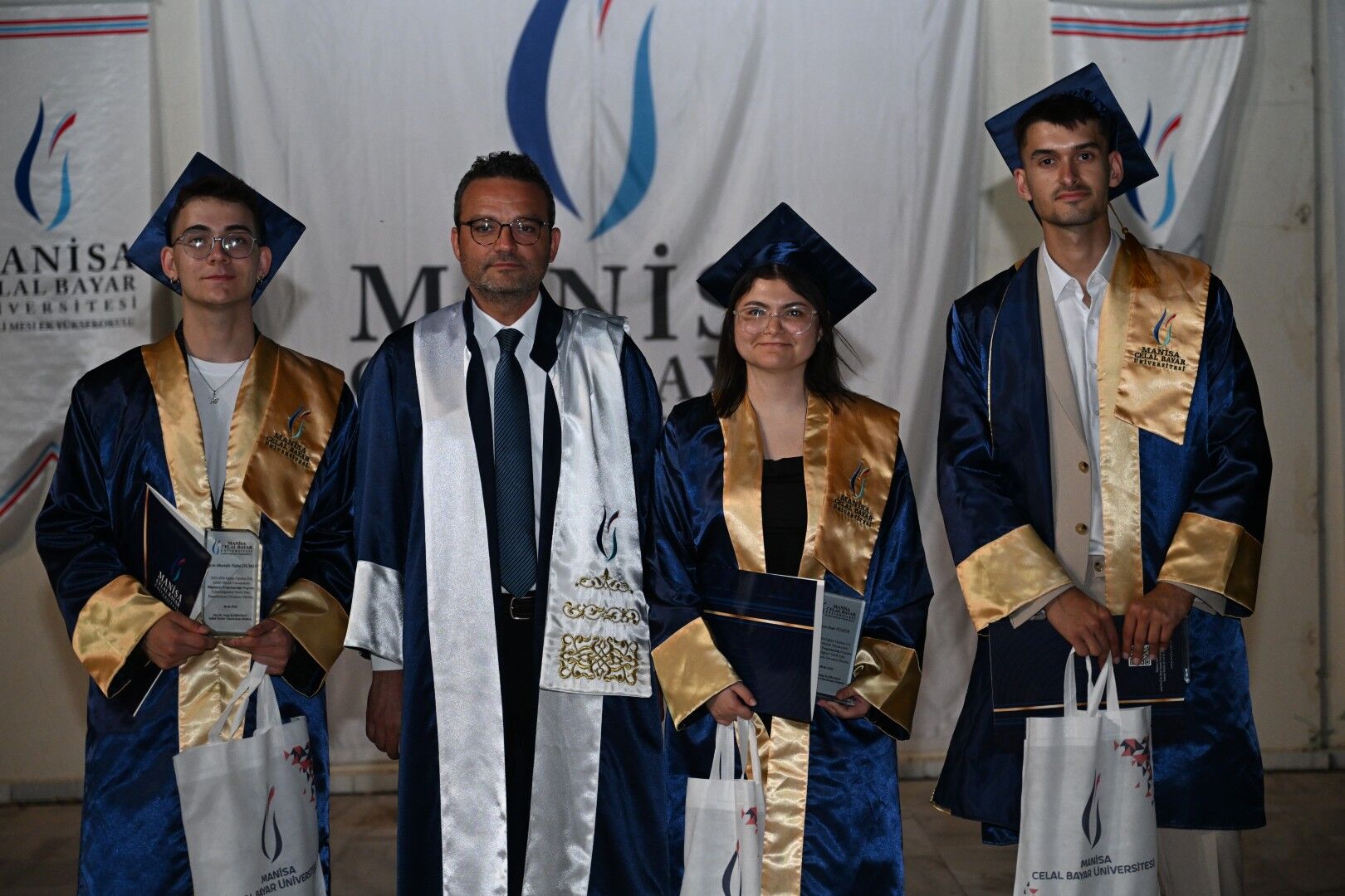 Dsc 8354 (Büyük)