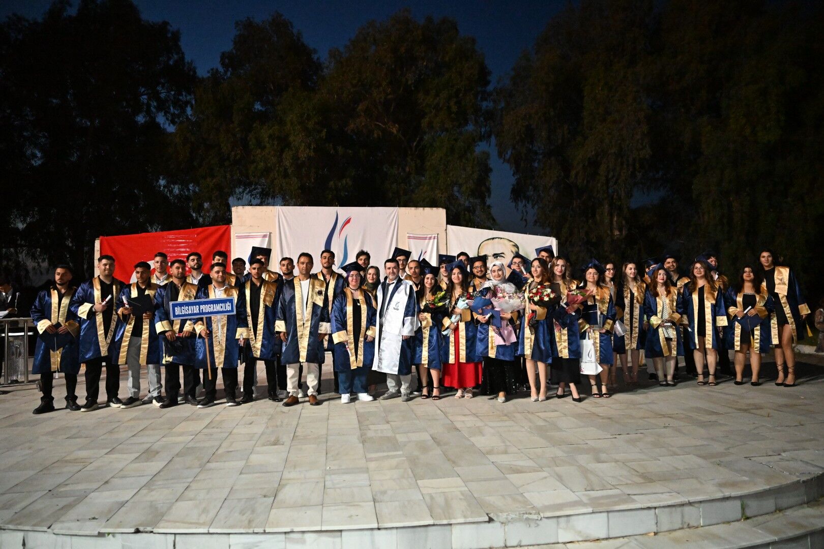 Dsc 8362 (Büyük)