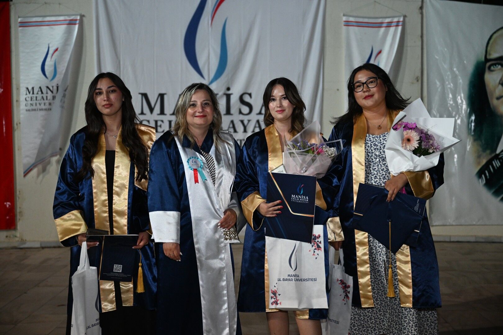 Dsc 8386 (Büyük)