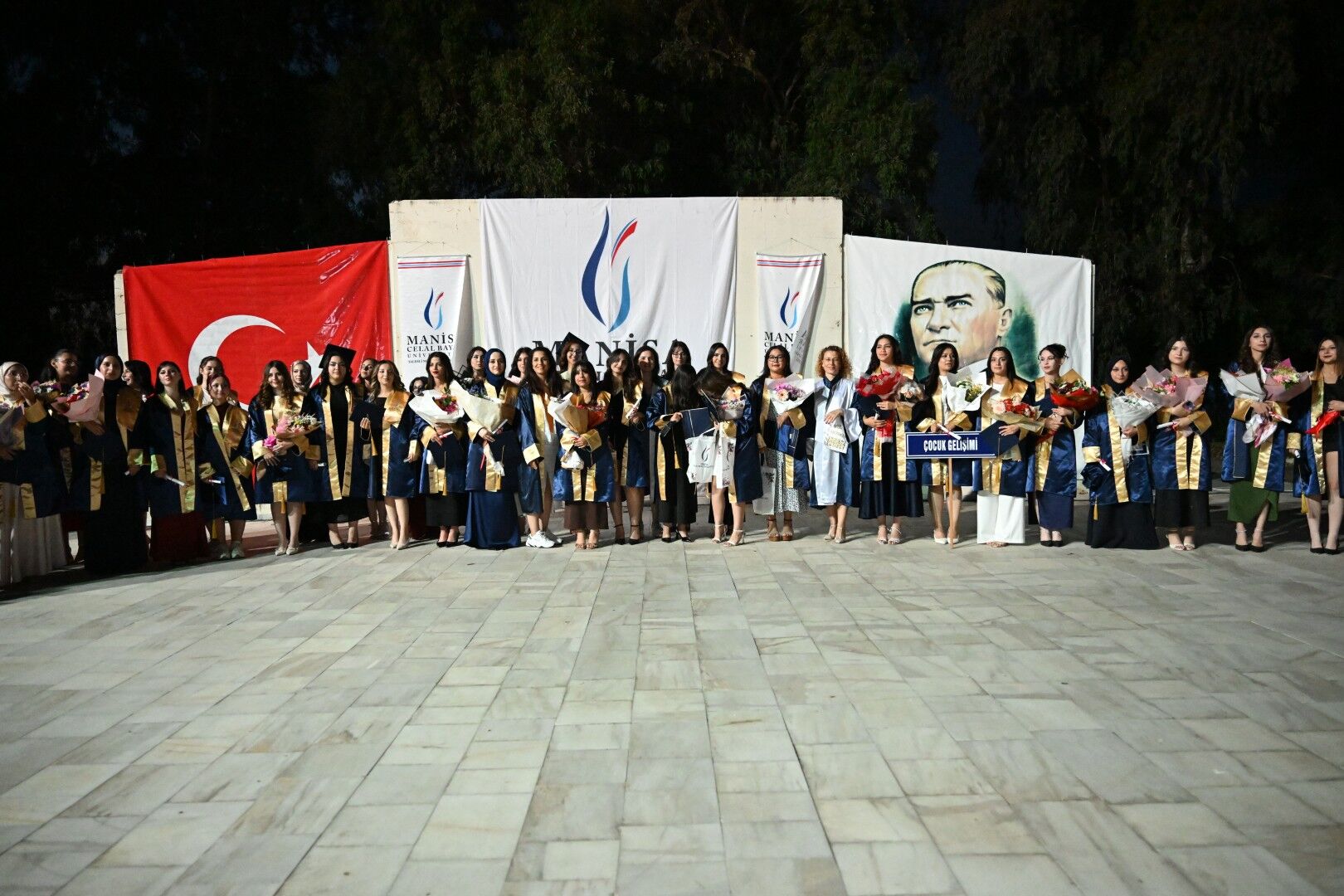 Dsc 8403 (Büyük)