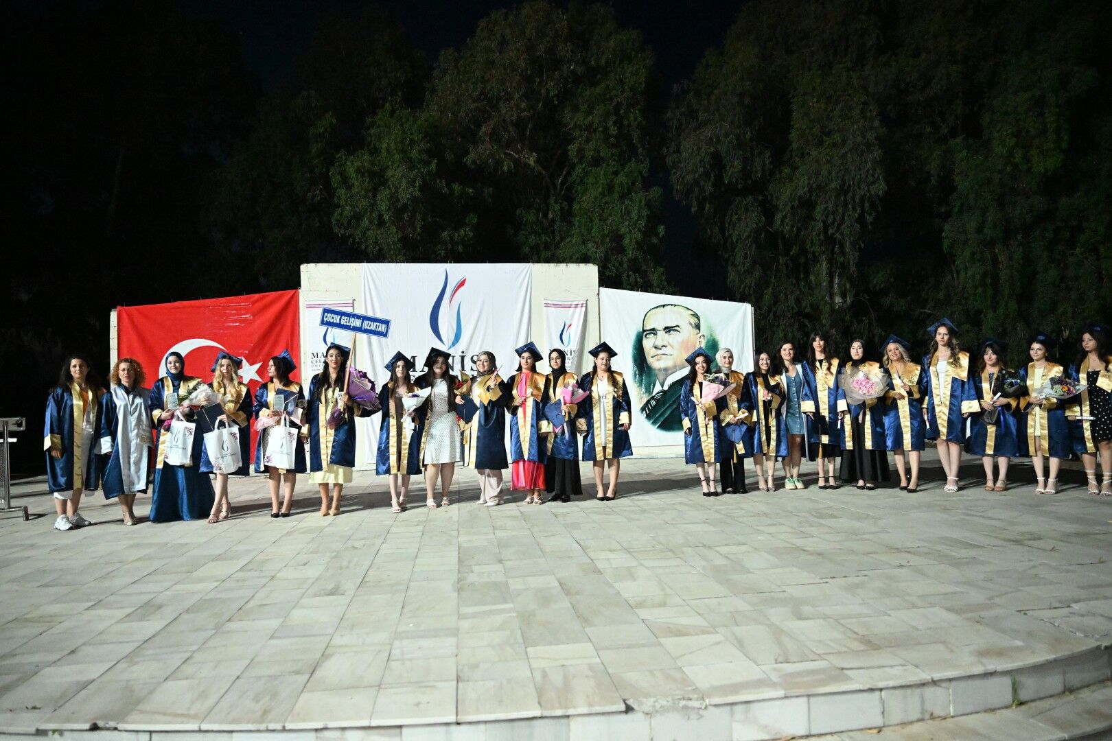 Dsc 8428 (Büyük)