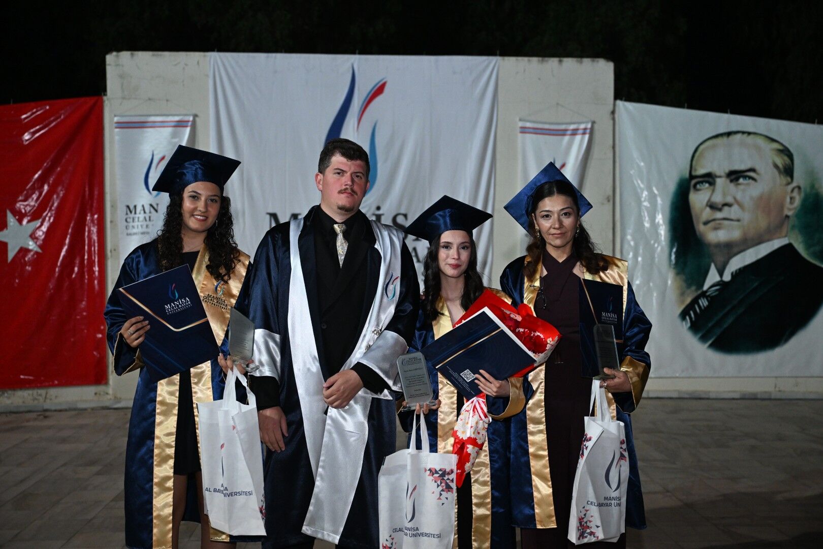 Dsc 8453 (Büyük)