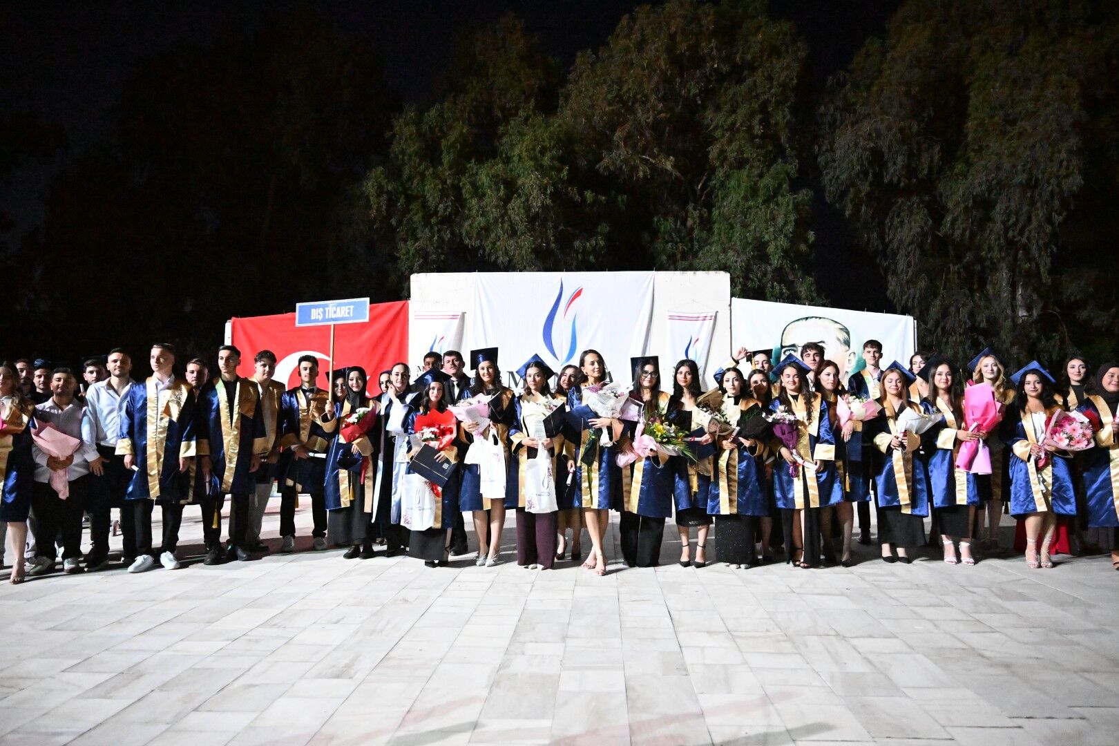 Dsc 8483 (Büyük)