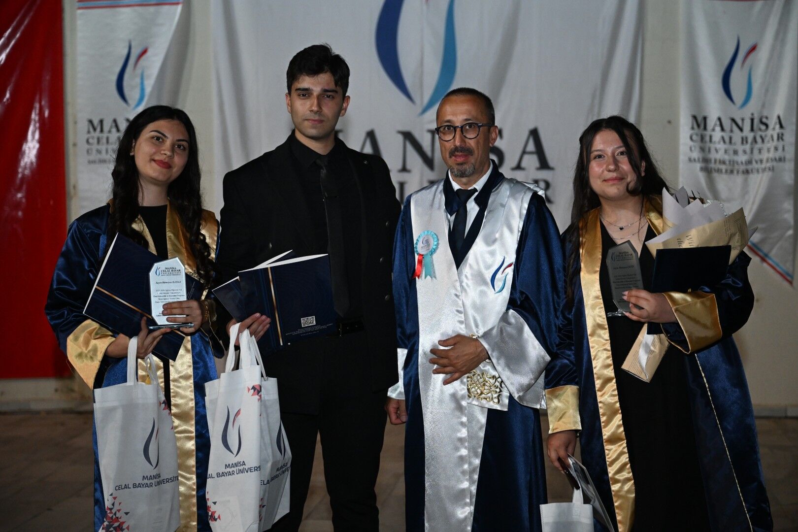 Dsc 8508 (Büyük)