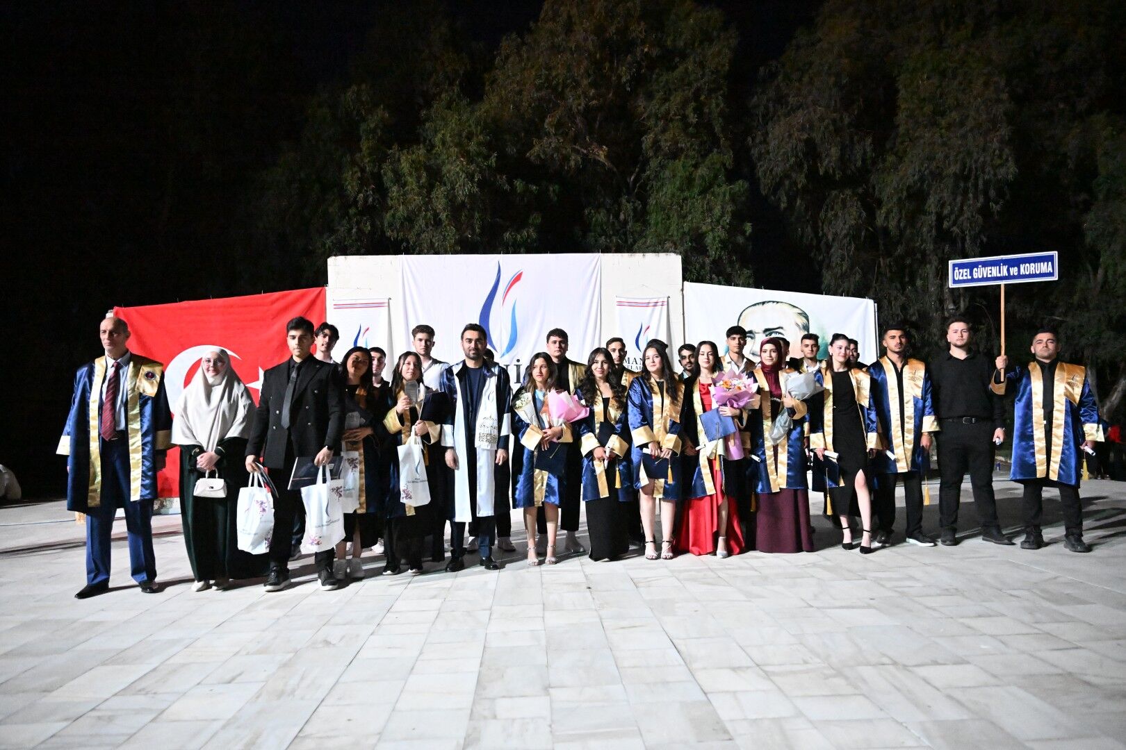Dsc 8517 (Büyük)