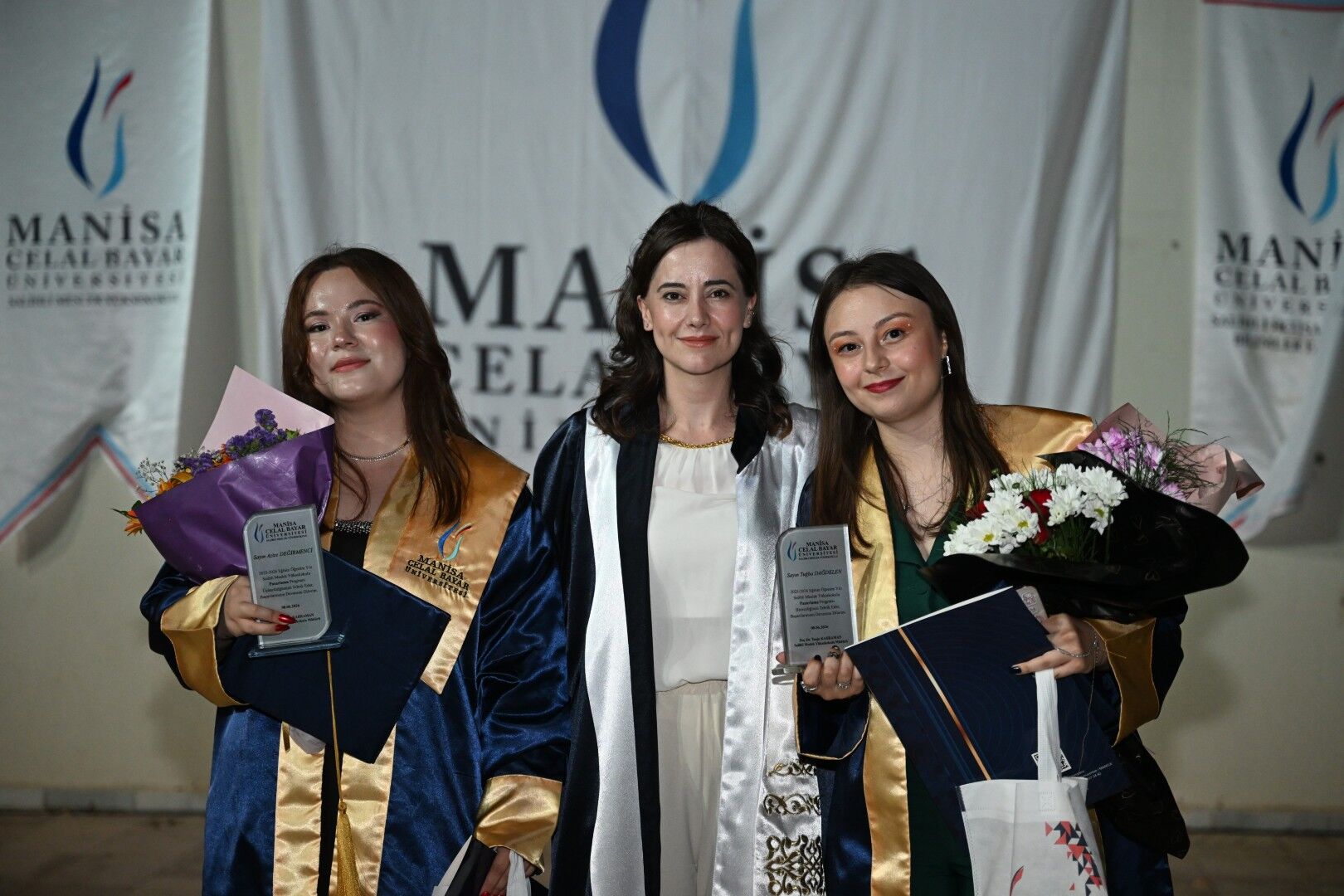 Dsc 8533 (Büyük)