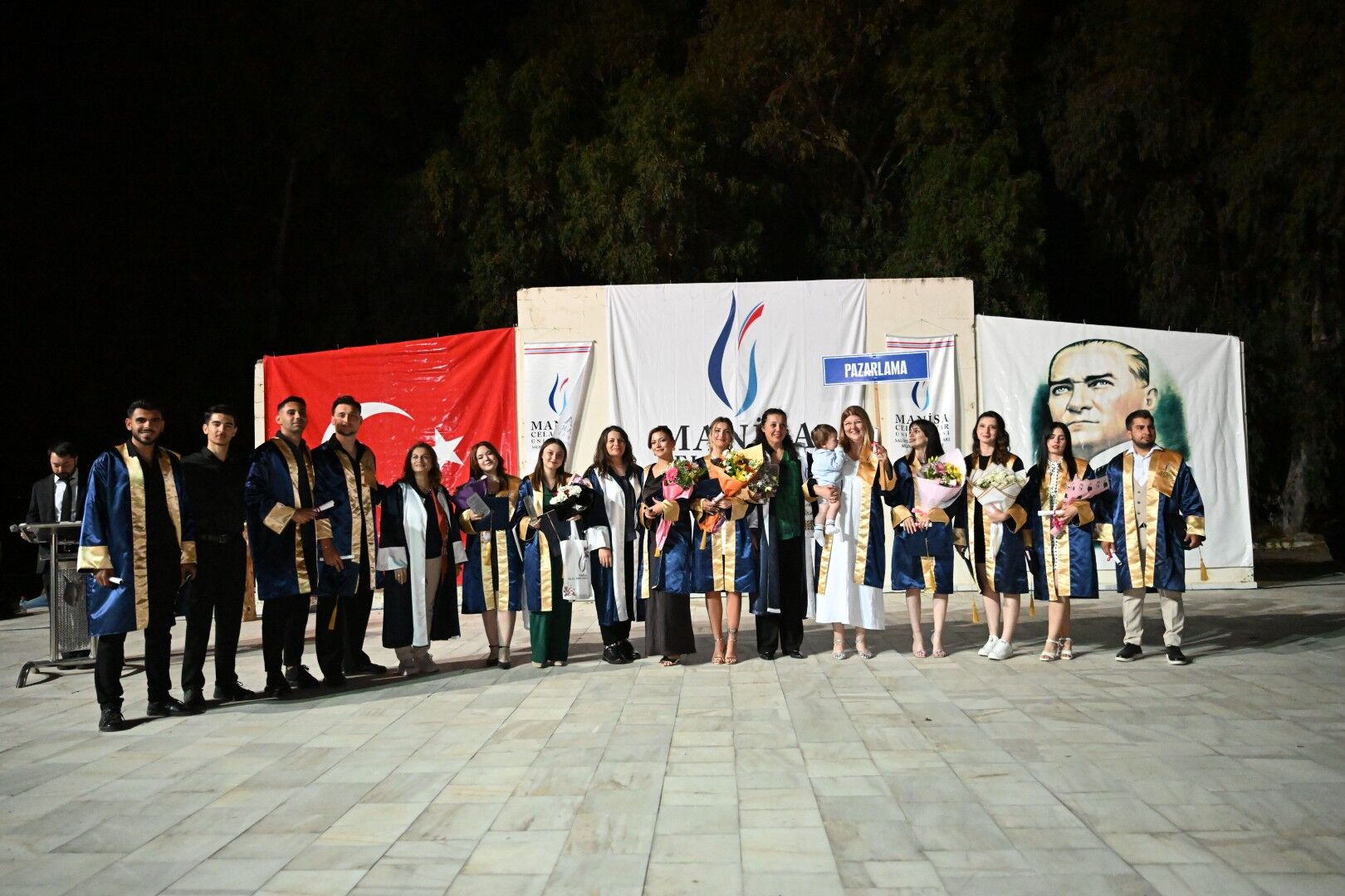 Dsc 8540 (Büyük)