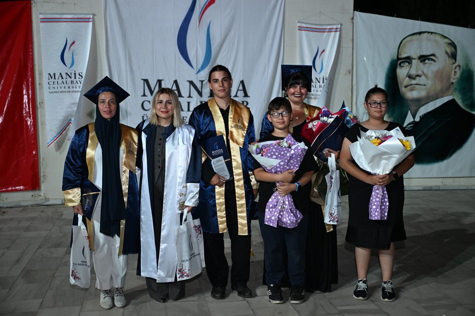 Dsc 8557 (Büyük)
