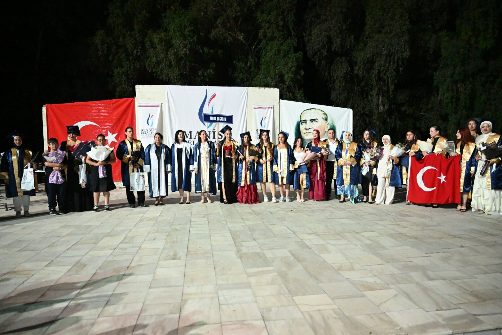 Dsc 8565 (Büyük)