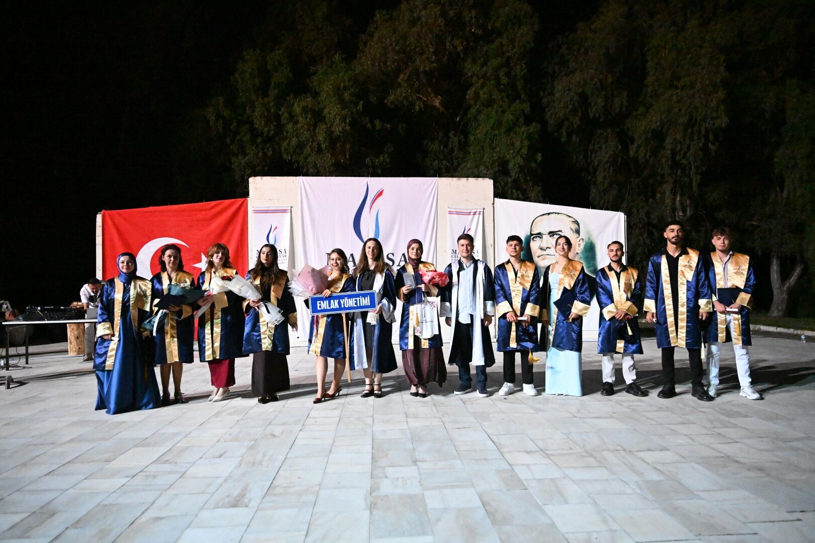 Dsc 8585 (Büyük)