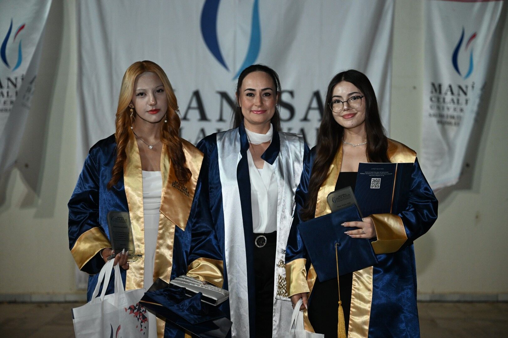 Dsc 8597 (Büyük)