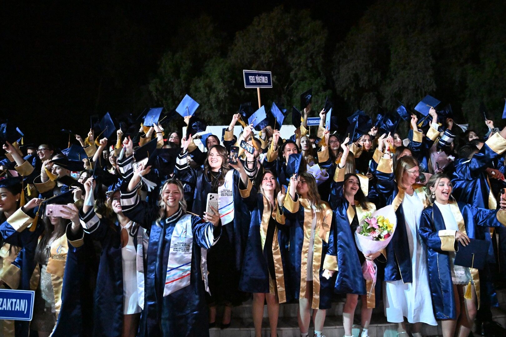 Dsc 8636 (Büyük)