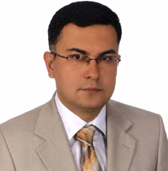 Durusma Sirasinda Kalp Krizi Geciren Savci Hayatini Haybetti (2)