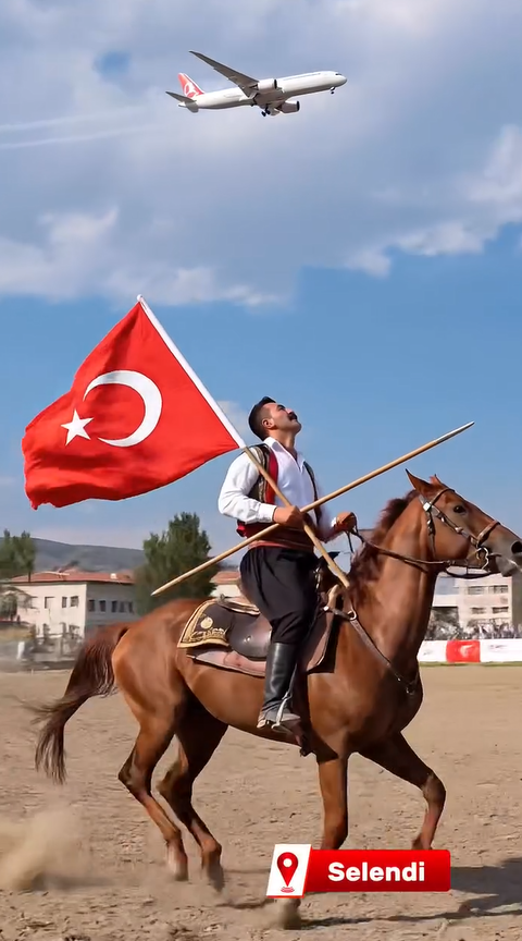Ekran Görüntüsü 2026 06 13 100131