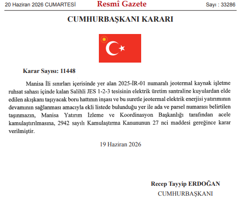 Ekran Görüntüsü 2026 06 20 105401