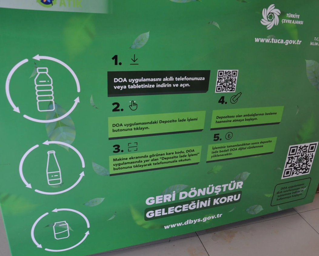 Ekran Görüntüsü 2026 06 30 144735