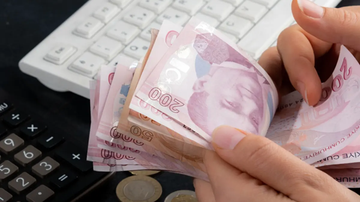 En Dusuk Emekli Maasi Ne Kadar Olacak Masadaki 3 Zam Senaryosu Netlesiyor (3)