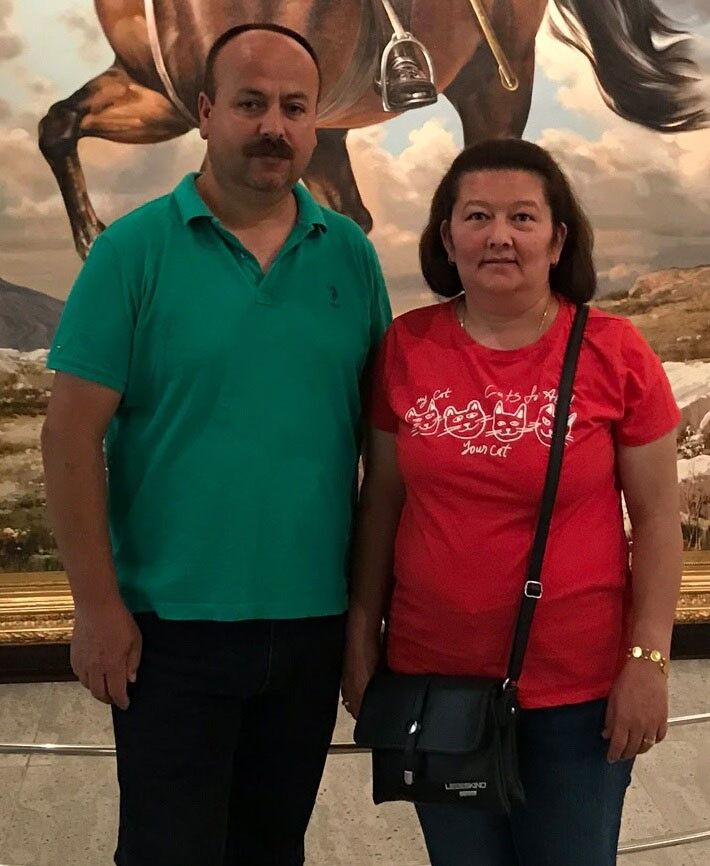 Ev Yangini Degil Planli Cinayet Butuner Ciftinin Olumunde Sok Gelisme (1)-1