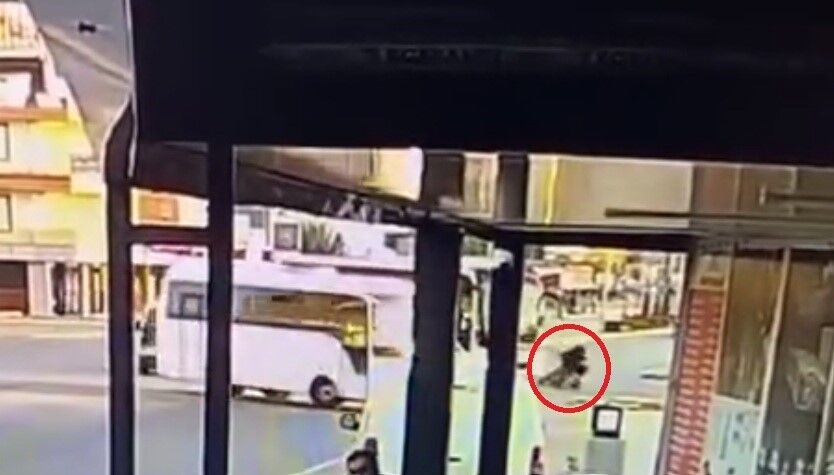 Evlat Acisina Dayanamadi Kizinin Hasretiyle Yanip Tutusan Baba Vefat Etti (6)