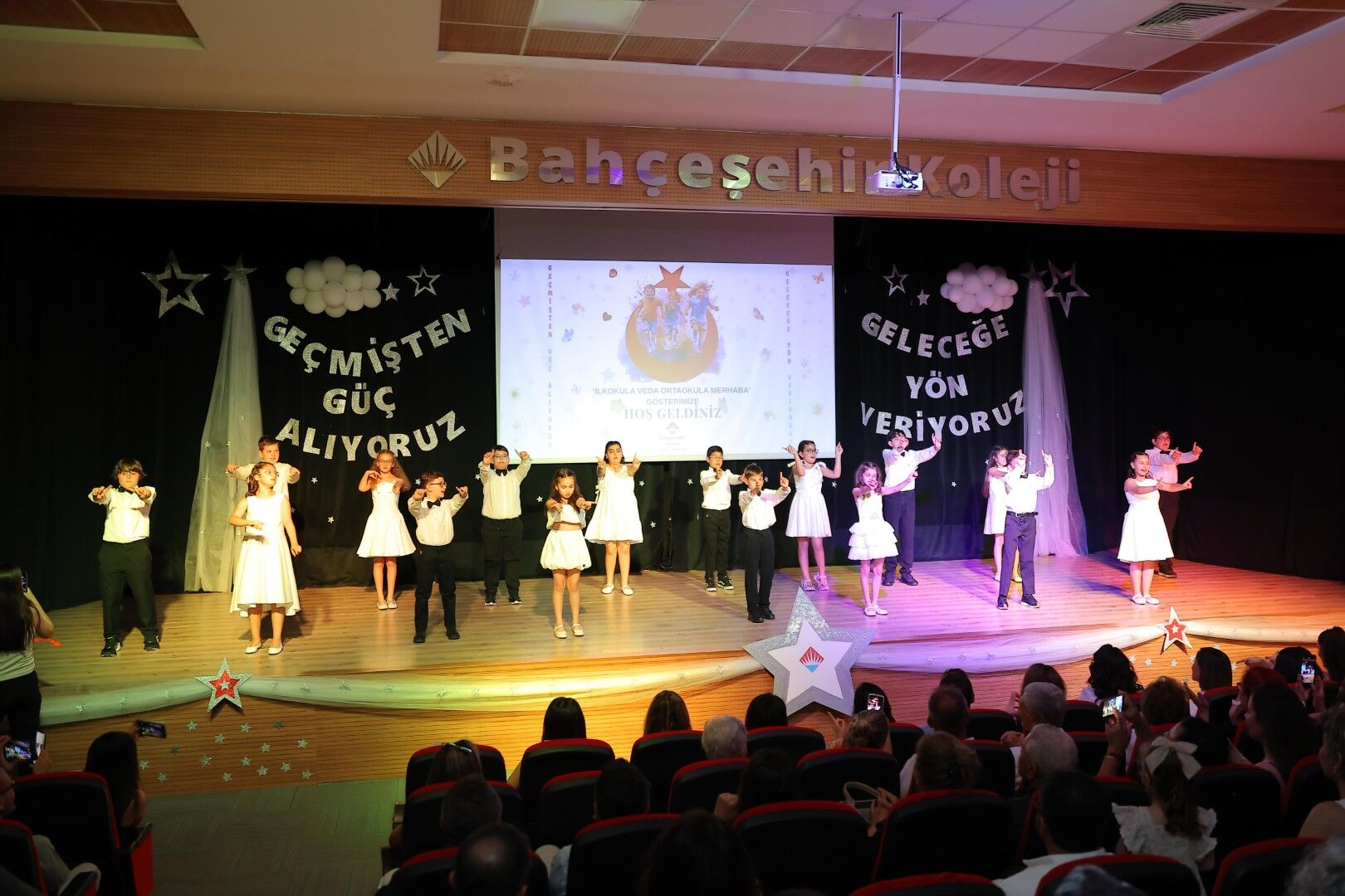 Foto (10)-2