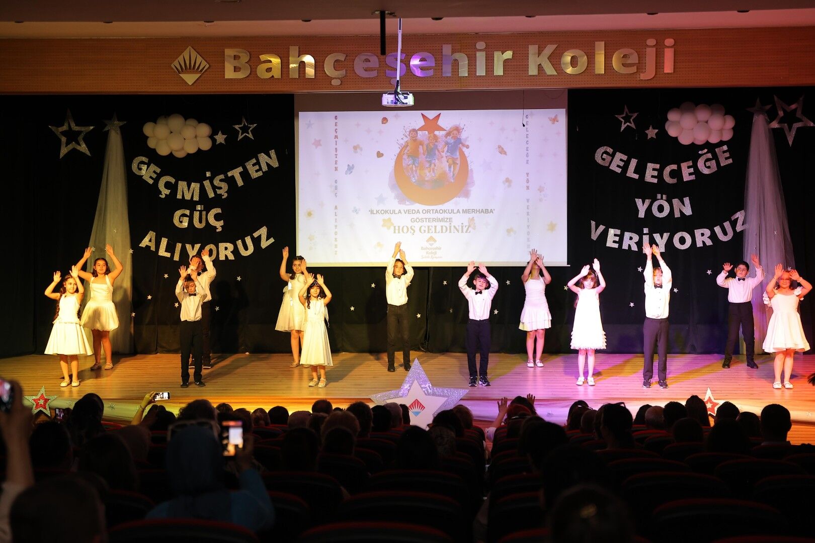 Foto (11)-2