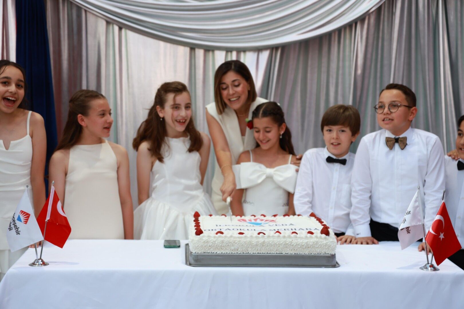 Foto (2)-8