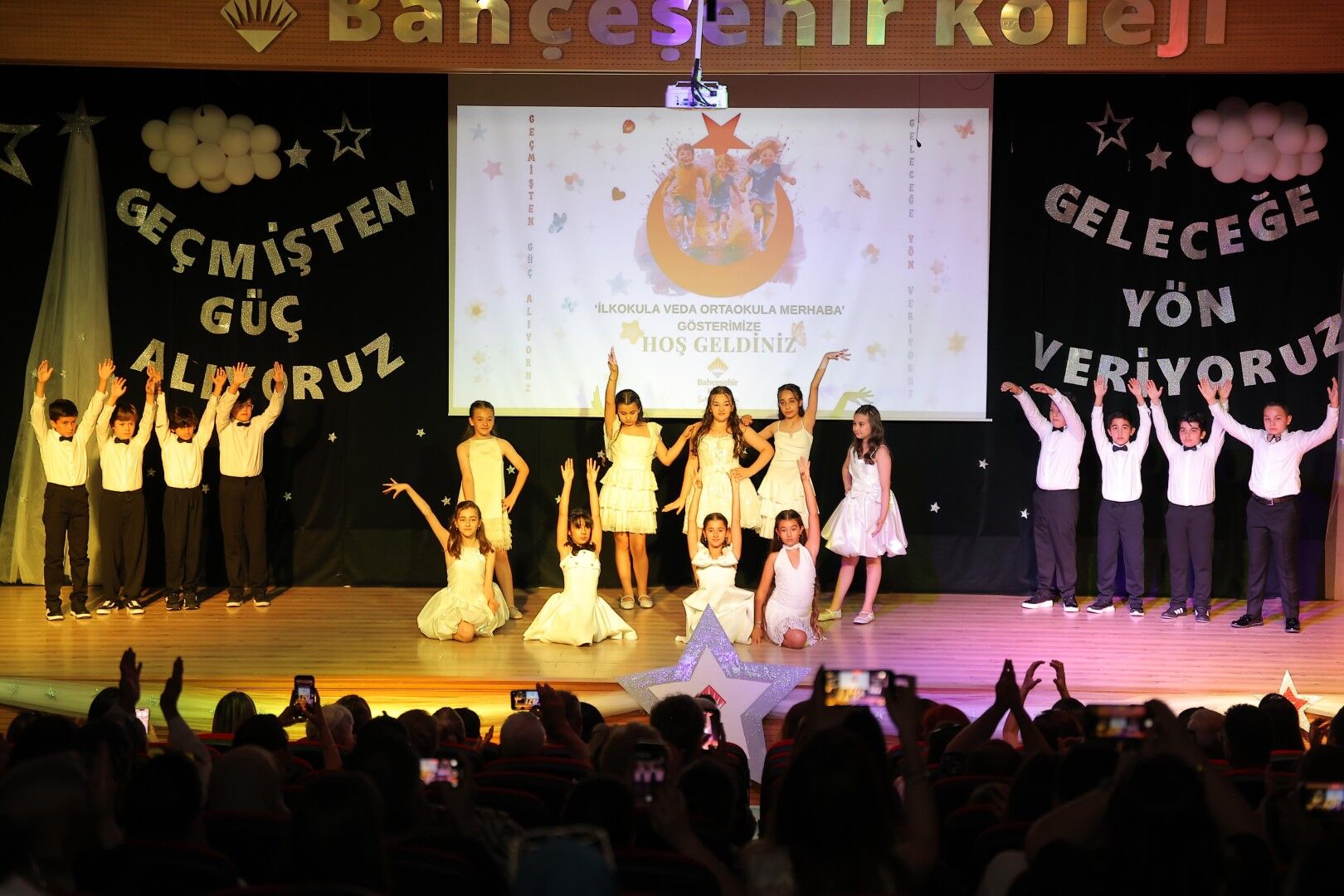 Foto (3)-6