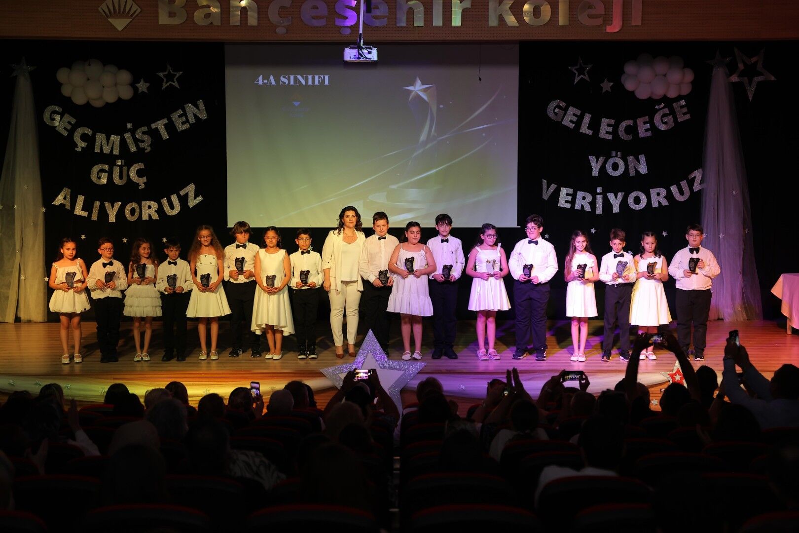 Foto (5)-3