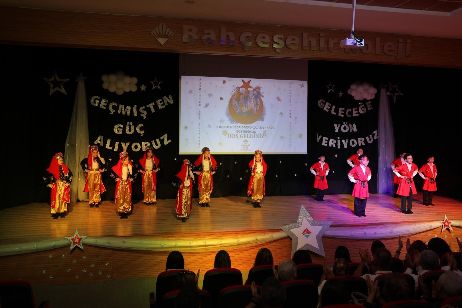 Foto (8)-2