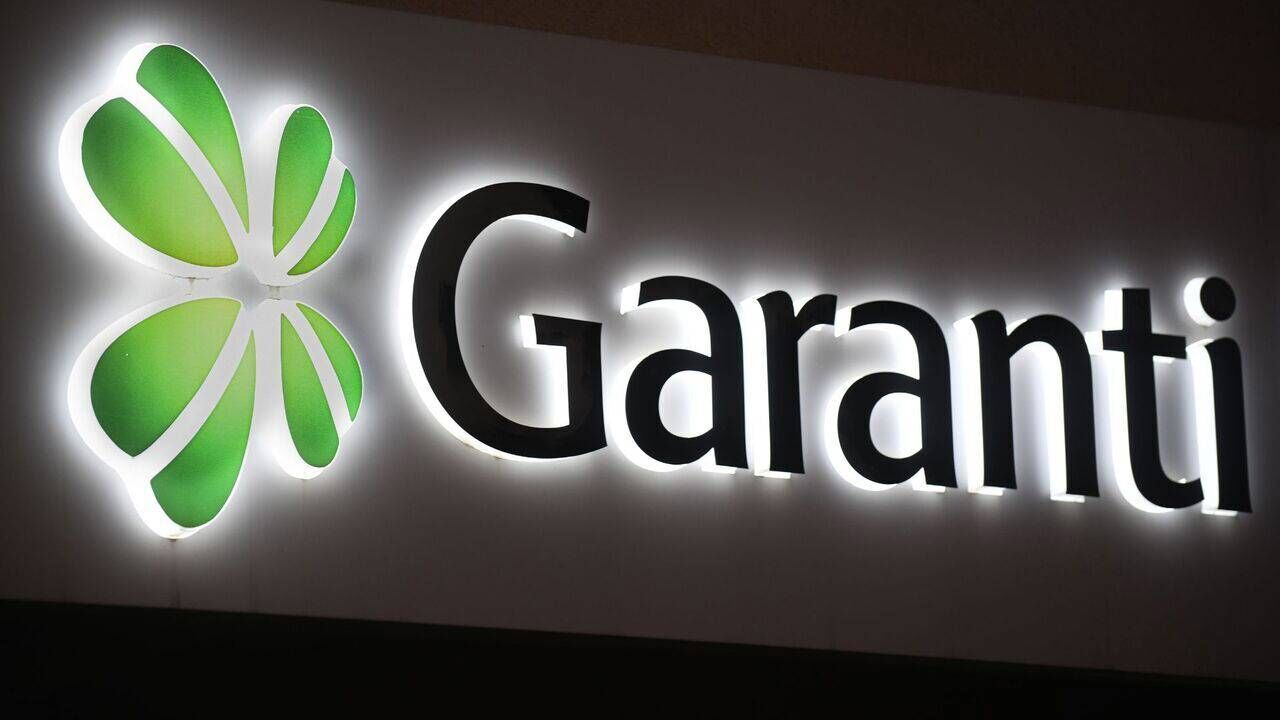 Garanti Bbva Emekli Promosyonu