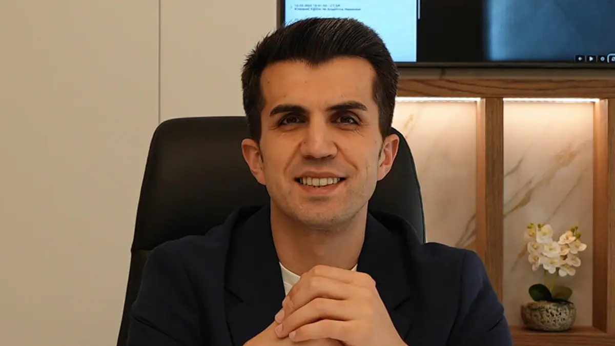 Gece Boyle Yatiyorsaniz Dikkat Uzman Isim En Kotu Pozisyon Diyerek Uyardi (3)