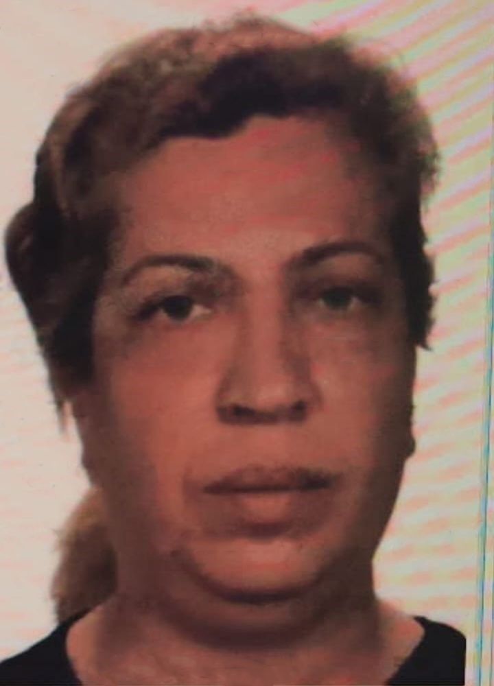 Gece Yarisi Sokakta Kan Donduran Feryat Yardim Cigliklari Atan Anne Kurtarilamadi (1)-1