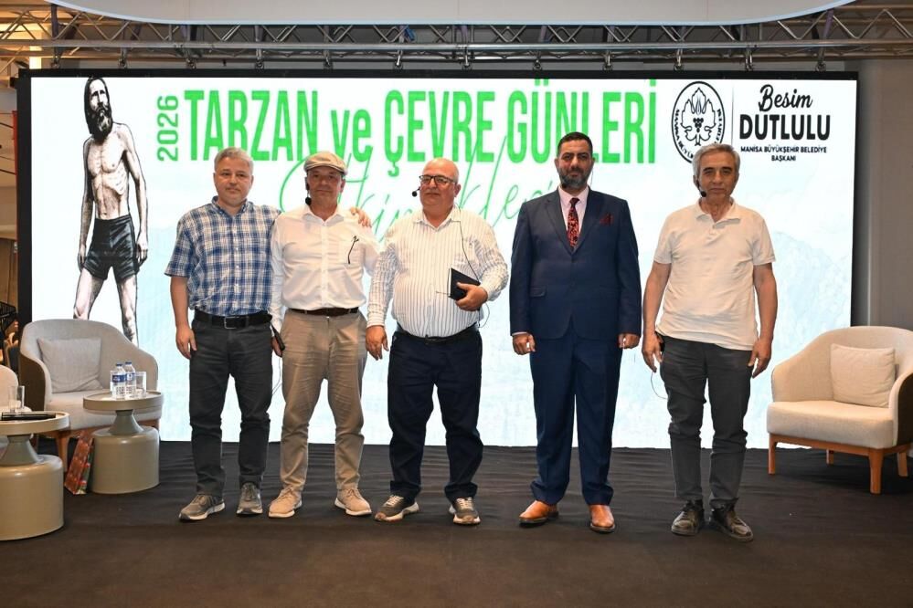 Gediz Çalışma (2)