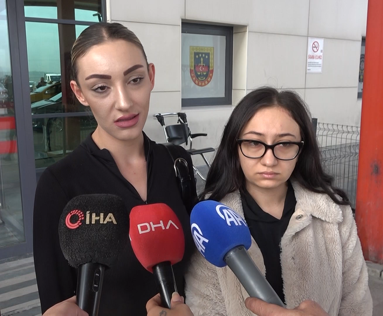Güllü Soruşturmasında Son Gelişme Savcılık İddianameyi Tamamlıyor (3)
