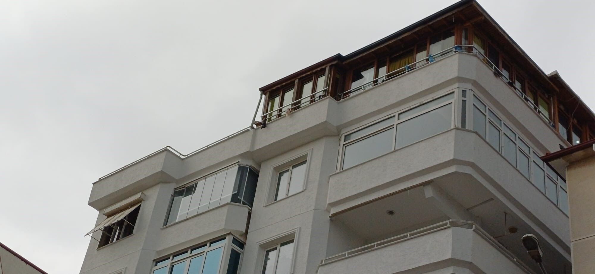 Güllü Soruşturmasında Son Gelişme Savcılık İddianameyi Tamamlıyor (5)