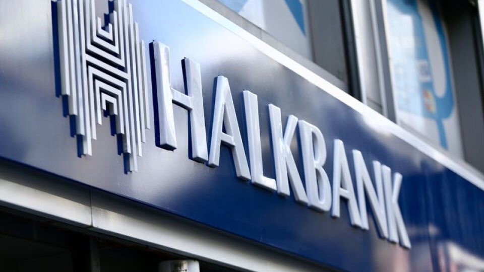Halkbank Emekli Promosyonu