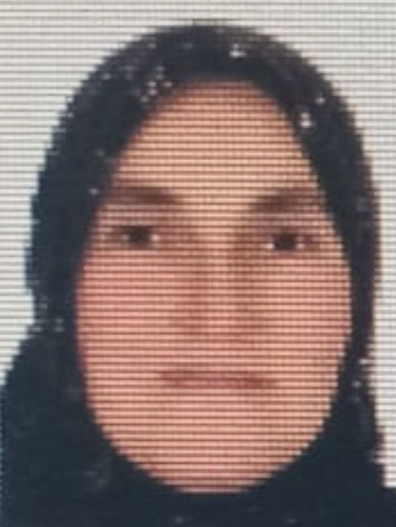 Hayvanlarini Otlatirken Kabusu Yasadi Talihsiz Kadini Hayattan Koparan Akilalmaz Kaza-1