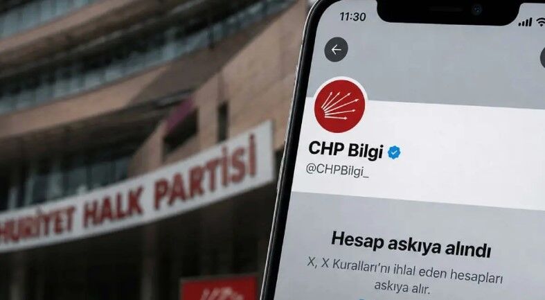 Hesap Askı