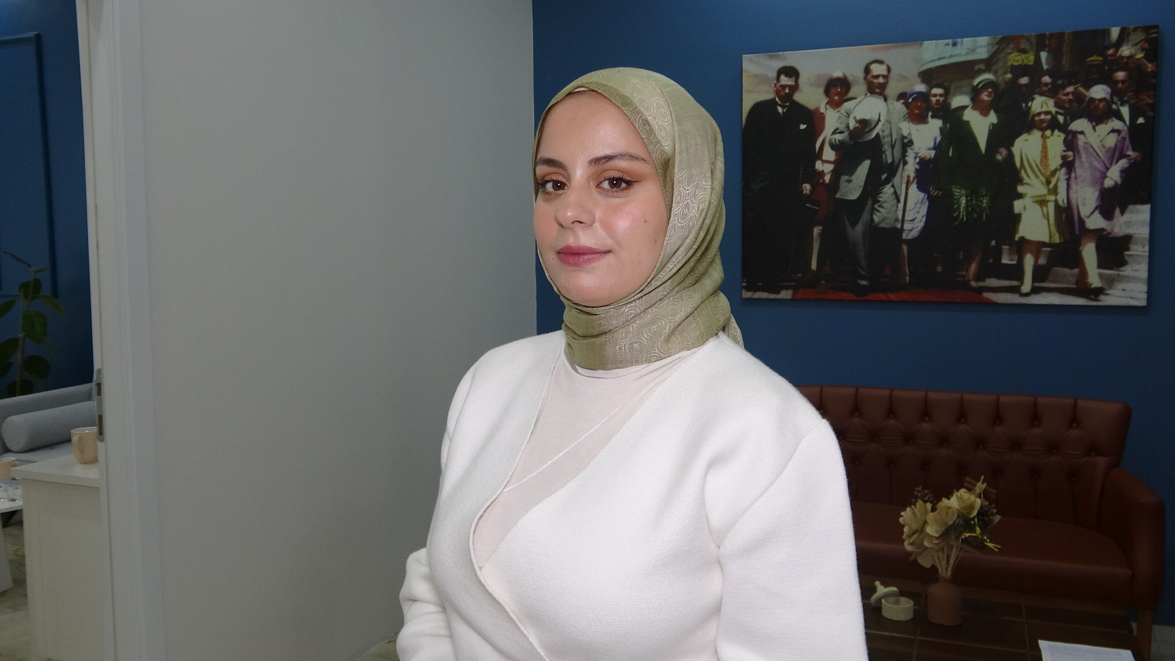 Iban Kiralama Tuzagi Kolay Para Vaadi 10 Yila Kadar Hapisle Sonuclanabilir (4)