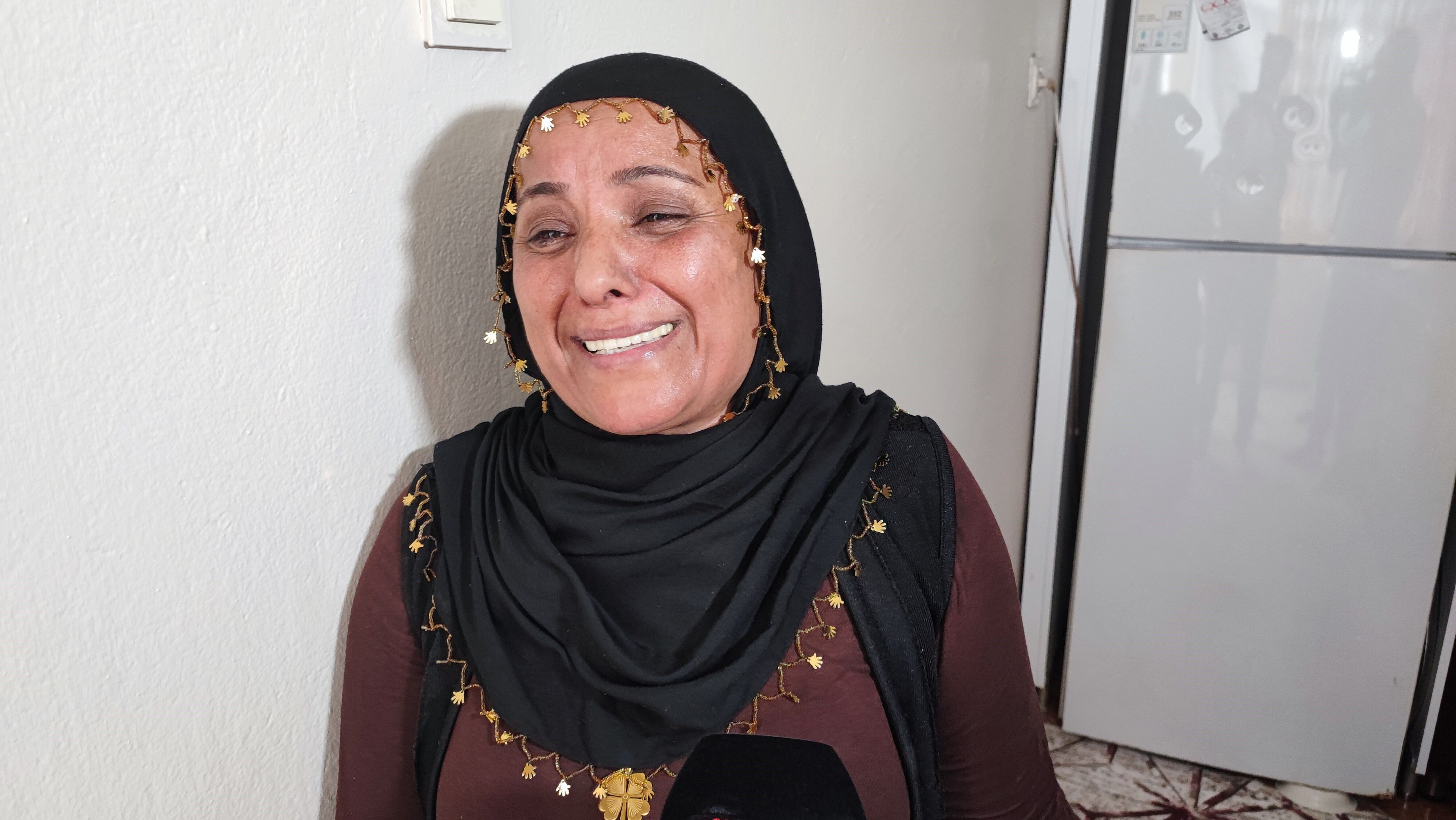 Iban Skandali 17 Yasindaki Kiza 7 Yil Hapis Anne Gozyaslari Icinde Adalet Aradi (1)-1