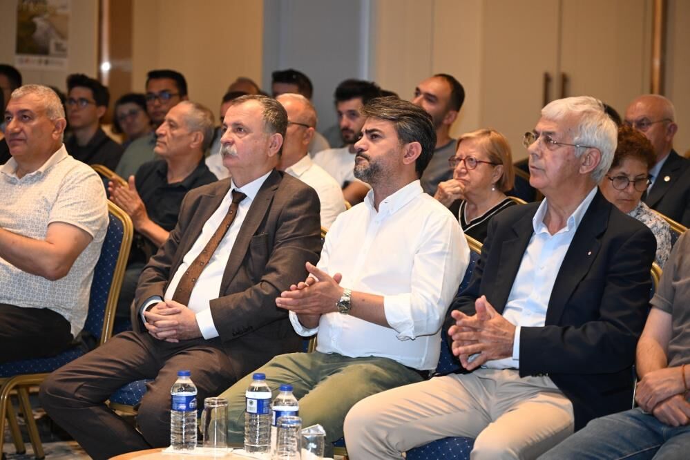 Iklim Krizi Ve Doga Koruma Gundemi Manisada (5)